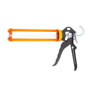 Aplicador para Silicone