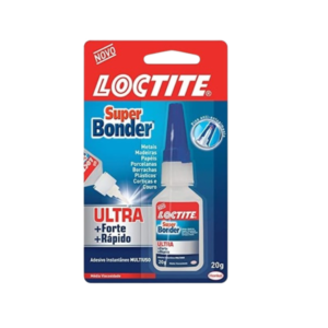 Loctite